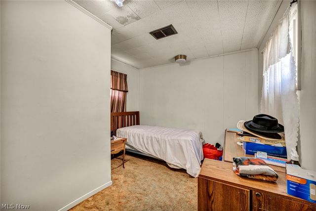 1552 Reid Avenue, Lorain, OH 44052