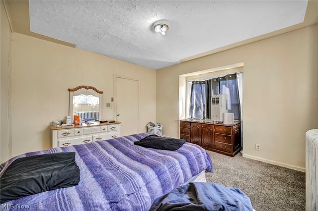 1552 Reid Avenue, Lorain, OH 44052