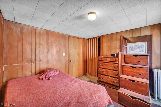 1552 Reid Avenue, Lorain, OH 44052