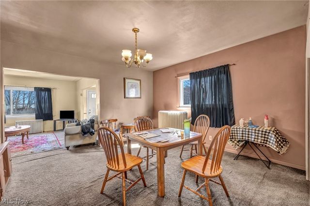 1552 Reid Avenue, Lorain, OH 44052