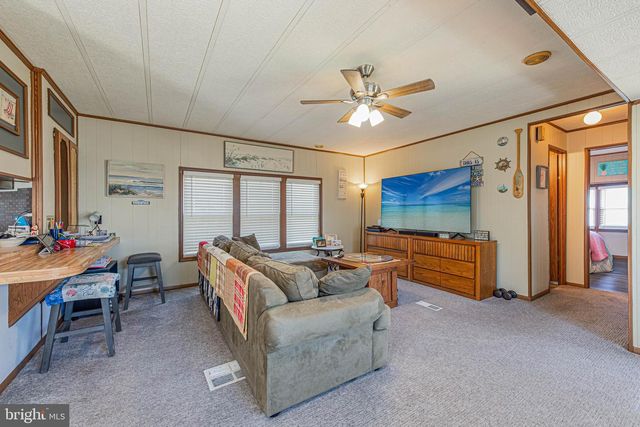 119 S OCEAN DR, Ocean City, MD 21842
