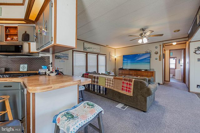119 S OCEAN DR, Ocean City, MD 21842
