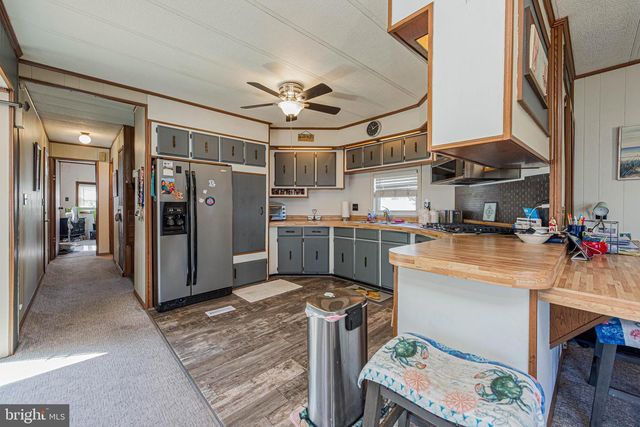 119 S OCEAN DR, Ocean City, MD 21842