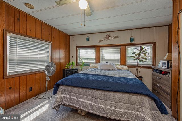 119 S OCEAN DR, Ocean City, MD 21842
