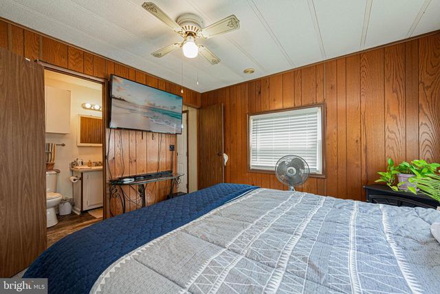 119 S OCEAN DR, Ocean City, MD 21842