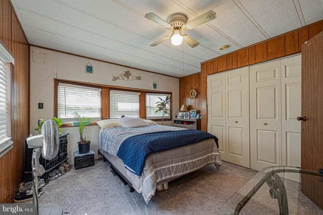 119 S OCEAN DR, Ocean City, MD 21842