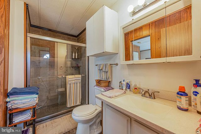 119 S OCEAN DR, Ocean City, MD 21842