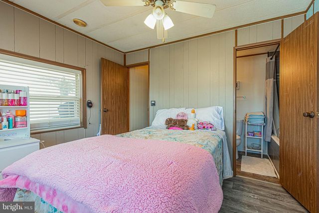 119 S OCEAN DR, Ocean City, MD 21842