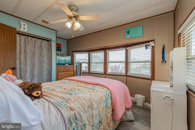 119 S OCEAN DR, Ocean City, MD 21842