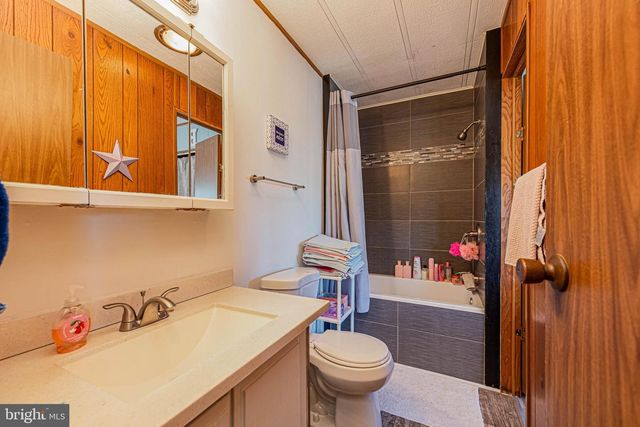 119 S OCEAN DR, Ocean City, MD 21842