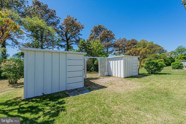 119 S OCEAN DR, Ocean City, MD 21842