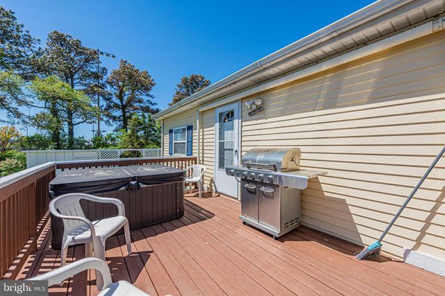 119 S OCEAN DR, Ocean City, MD 21842
