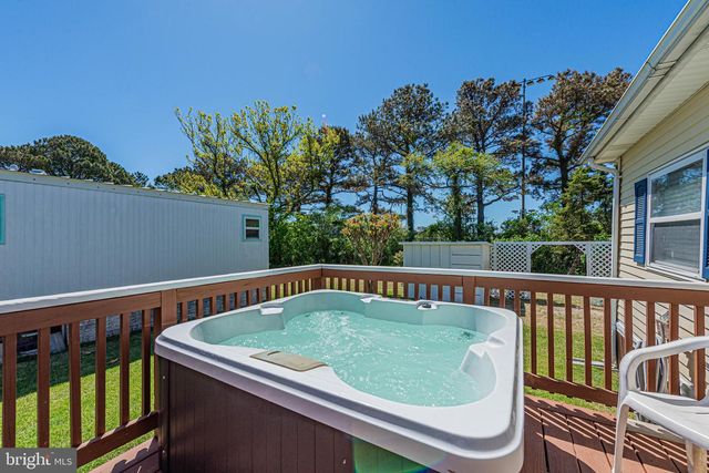 119 S OCEAN DR, Ocean City, MD 21842