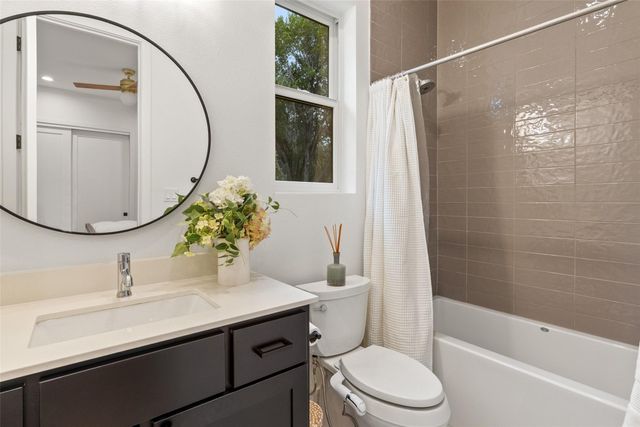 164 Arabian LN, Driftwood, TX 78619