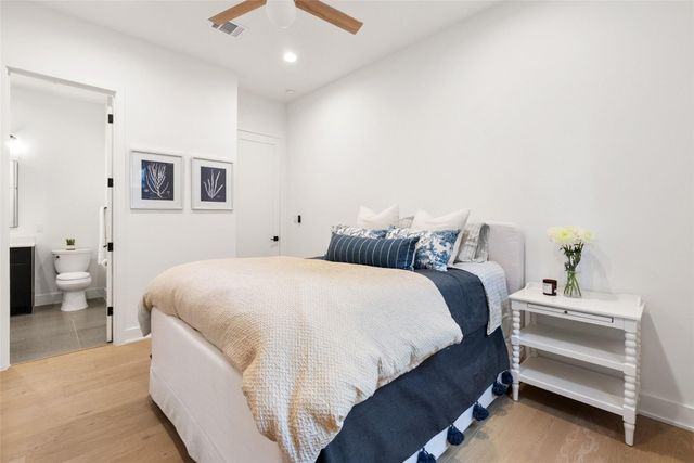 164 Arabian LN, Driftwood, TX 78619