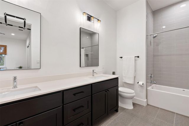 164 Arabian LN, Driftwood, TX 78619