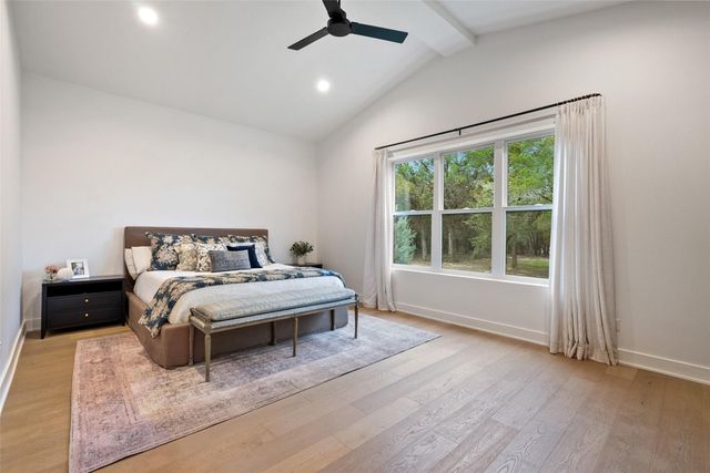 164 Arabian LN, Driftwood, TX 78619