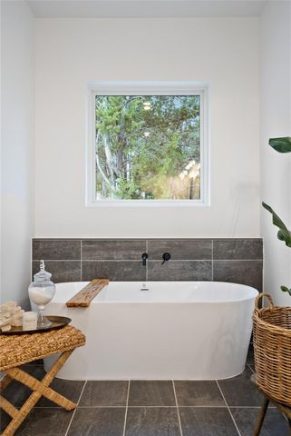 164 Arabian LN, Driftwood, TX 78619