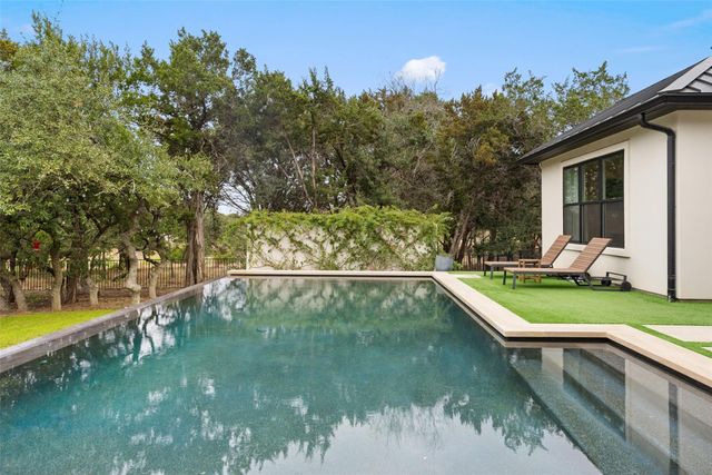 164 Arabian LN, Driftwood, TX 78619