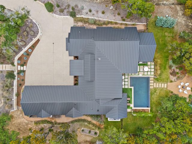 164 Arabian LN, Driftwood, TX 78619