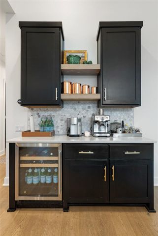 164 Arabian LN, Driftwood, TX 78619