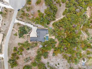 164 Arabian LN, Driftwood, TX 78619