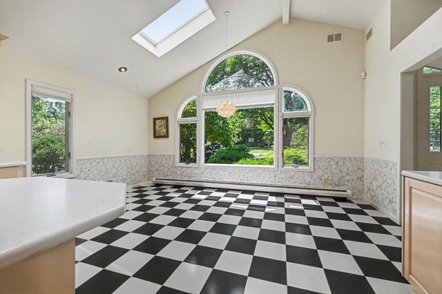 1926 Greenbriar Drive, Portage City, MI 49024