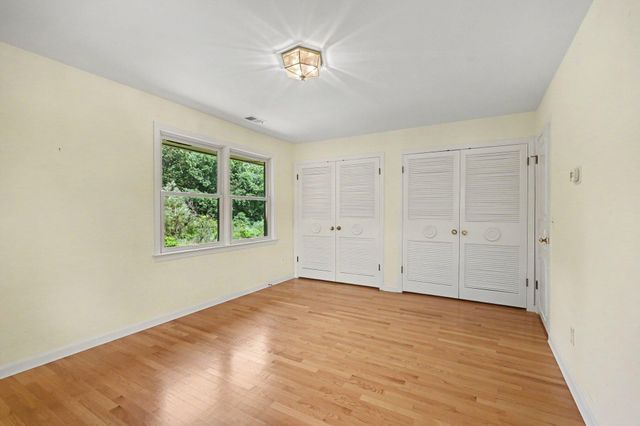 1926 Greenbriar Drive, Portage City, MI 49024