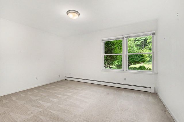 1926 Greenbriar Drive, Portage City, MI 49024