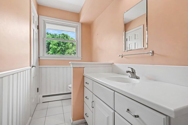 1926 Greenbriar Drive, Portage City, MI 49024