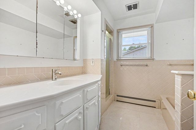 1926 Greenbriar Drive, Portage City, MI 49024