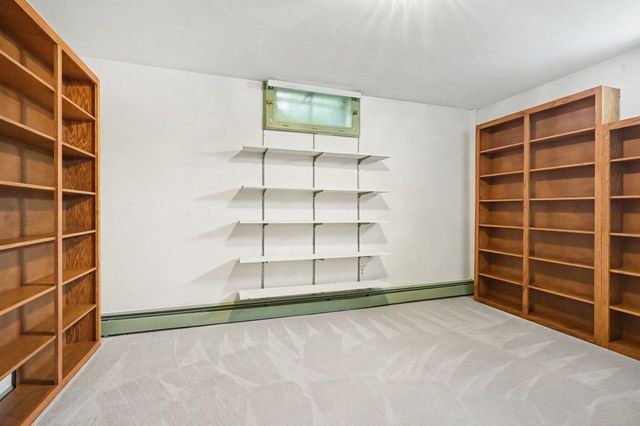 1926 Greenbriar Drive, Portage City, MI 49024