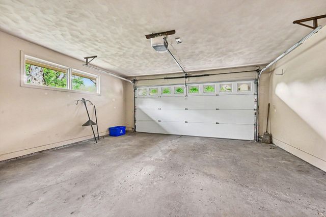 1926 Greenbriar Drive, Portage City, MI 49024