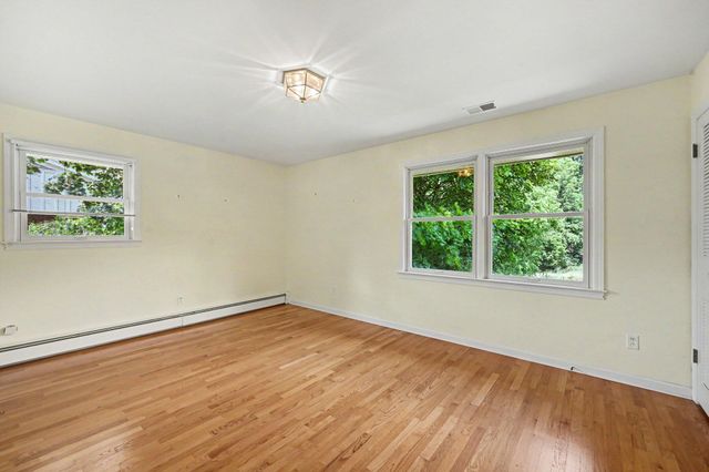 1926 Greenbriar Drive, Portage City, MI 49024