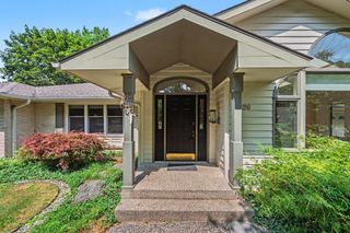 1926 Greenbriar Drive, Portage City, MI 49024