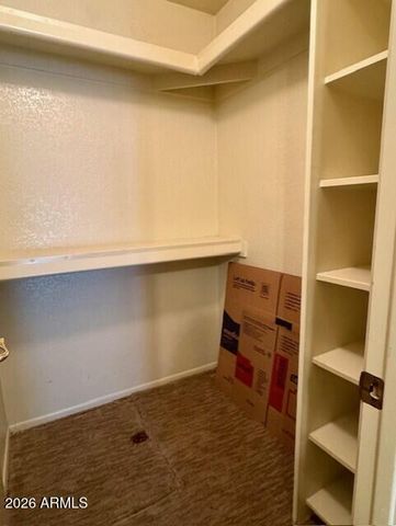 3169 DOME ROCK Place A12, Prescott, AZ 86301