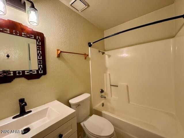 3169 DOME ROCK Place A12, Prescott, AZ 86301