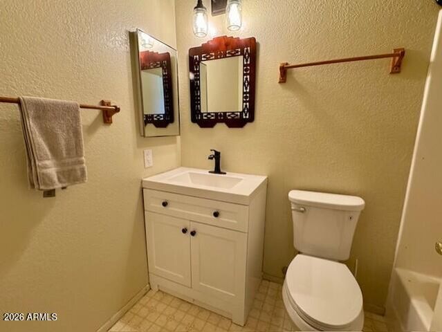 3169 DOME ROCK Place A12, Prescott, AZ 86301