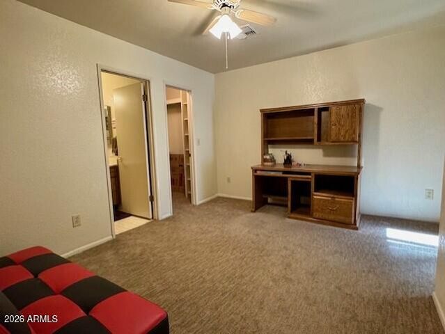 3169 DOME ROCK Place A12, Prescott, AZ 86301