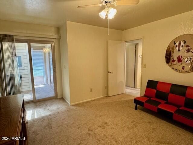 3169 DOME ROCK Place A12, Prescott, AZ 86301