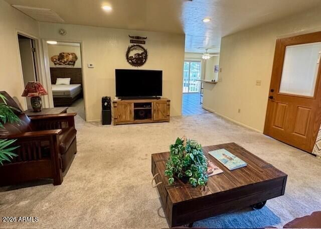 3169 DOME ROCK Place A12, Prescott, AZ 86301