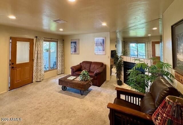 3169 DOME ROCK Place A12, Prescott, AZ 86301