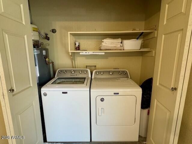 3169 DOME ROCK Place A12, Prescott, AZ 86301