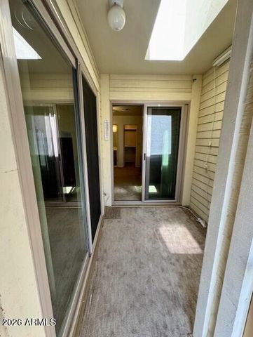 3169 DOME ROCK Place A12, Prescott, AZ 86301