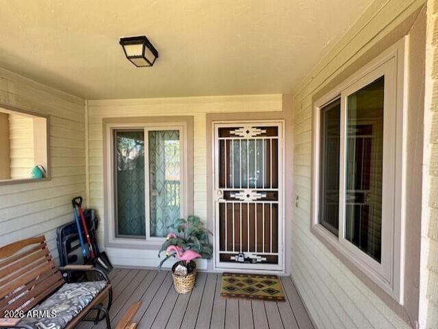 3169 DOME ROCK Place A12, Prescott, AZ 86301