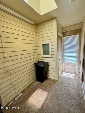 3169 DOME ROCK Place A12, Prescott, AZ 86301
