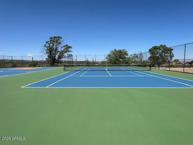 3169 DOME ROCK Place A12, Prescott, AZ 86301