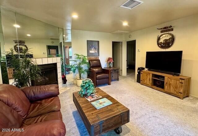 3169 DOME ROCK Place A12, Prescott, AZ 86301
