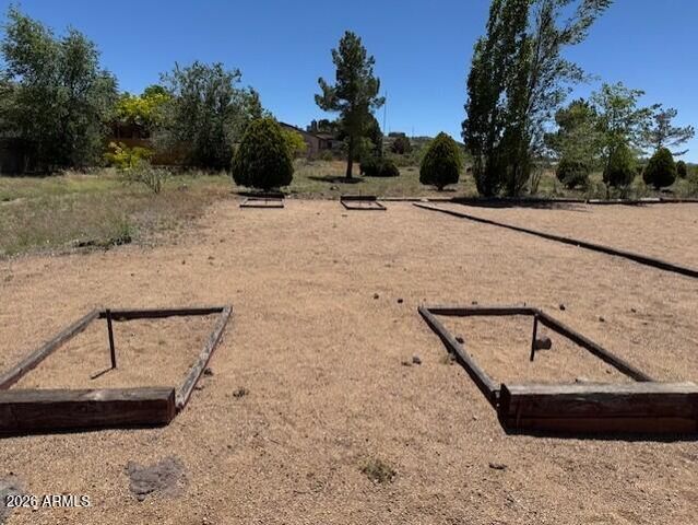 3169 DOME ROCK Place A12, Prescott, AZ 86301