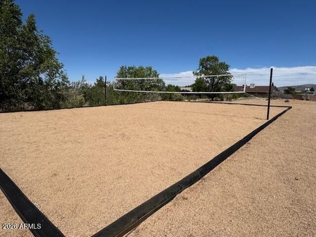 3169 DOME ROCK Place A12, Prescott, AZ 86301
